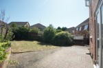 Images for Tentsmuir Close, Kettering