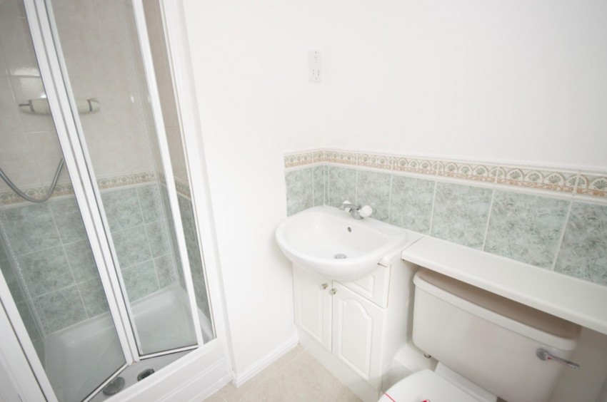 Images for Tentsmuir Close, Kettering