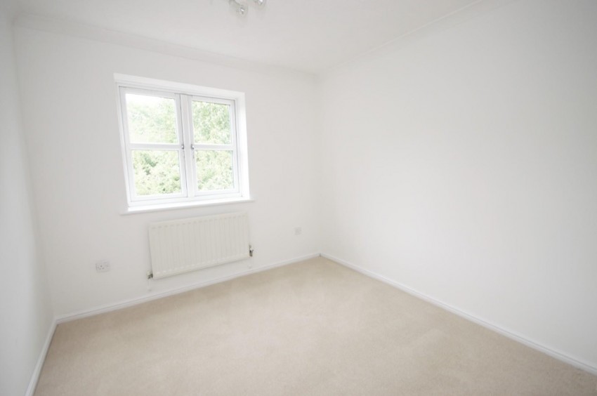 Images for Tentsmuir Close, Kettering