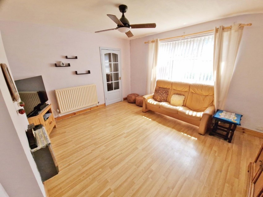 Images for Wentworth Road, Rugby