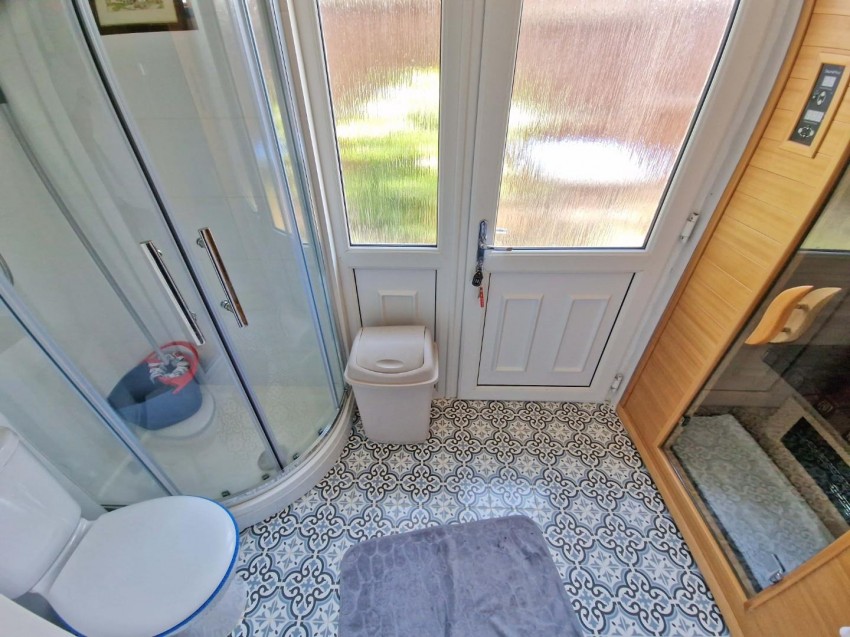 Images for Wentworth Road, Rugby
