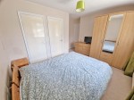 Images for Wentworth Road, Rugby