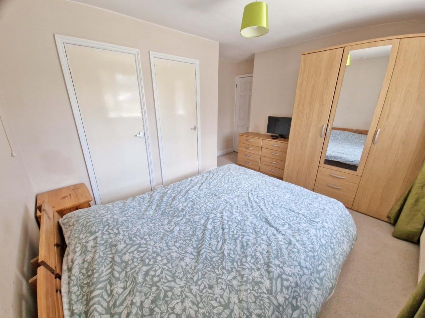 Images for Wentworth Road, Rugby