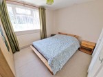 Images for Wentworth Road, Rugby