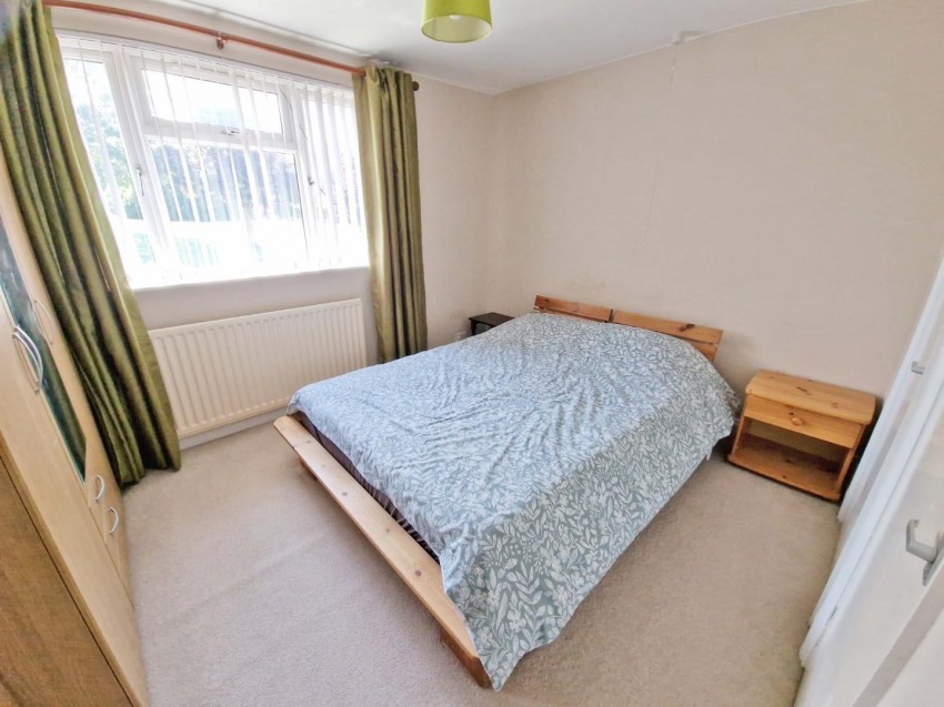 Images for Wentworth Road, Rugby