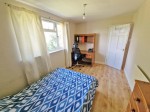 Images for Wentworth Road, Rugby
