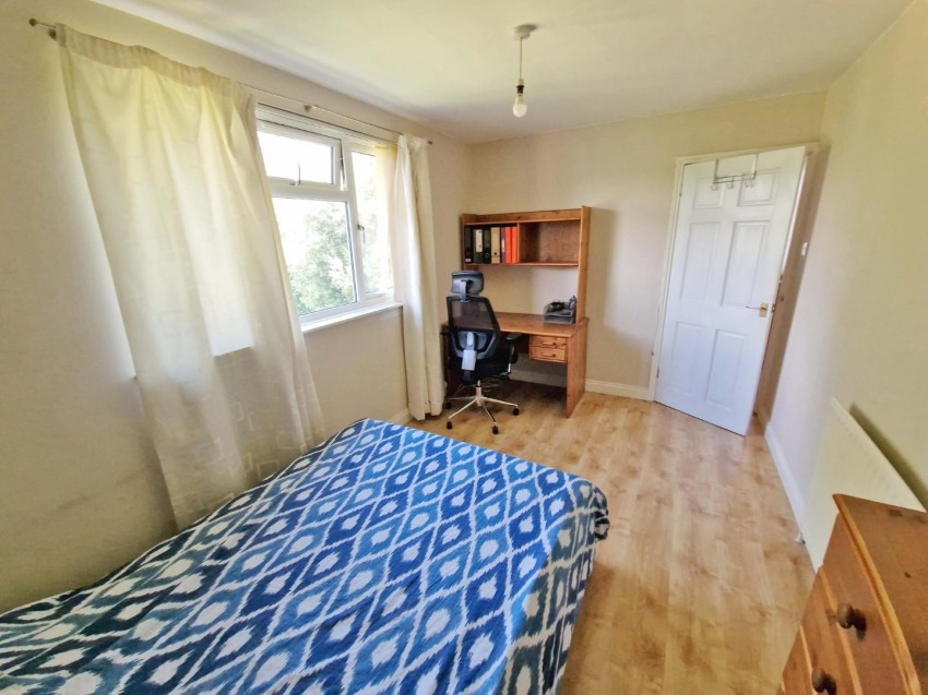 Images for Wentworth Road, Rugby