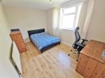 Images for Wentworth Road, Rugby