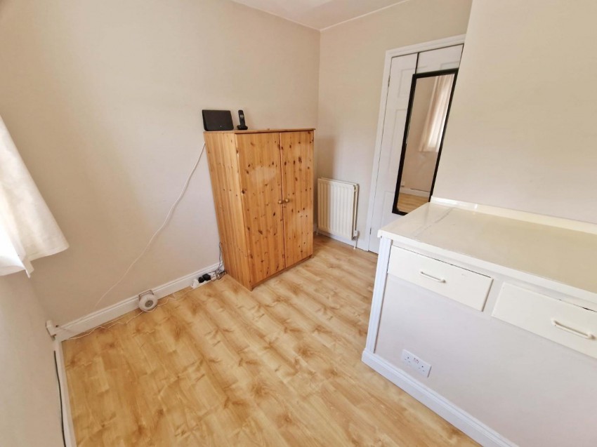 Images for Wentworth Road, Rugby