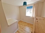 Images for Wentworth Road, Rugby