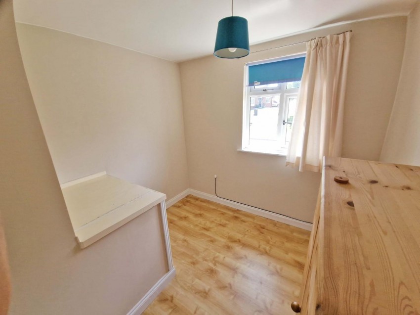 Images for Wentworth Road, Rugby