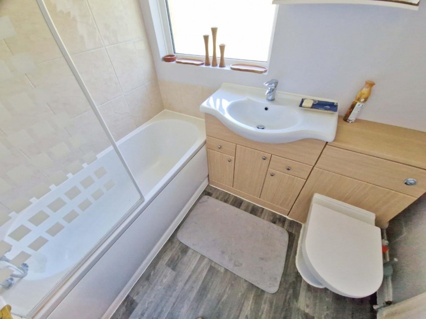 Images for Wentworth Road, Rugby