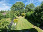 Images for Wentworth Road, Rugby
