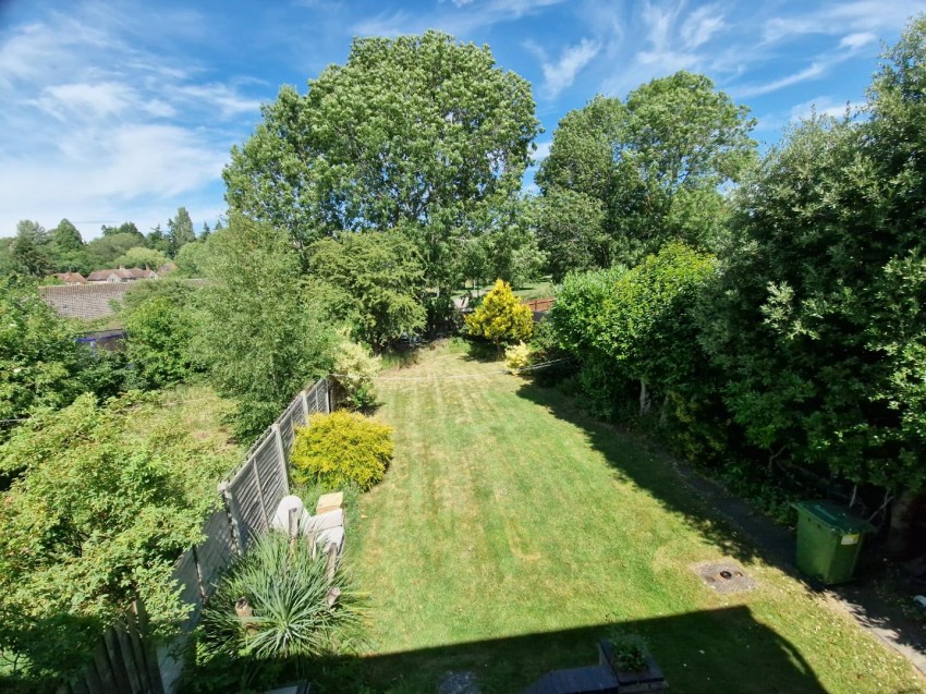Images for Wentworth Road, Rugby