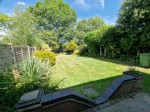 Images for Wentworth Road, Rugby