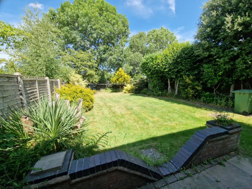 Images for Wentworth Road, Rugby
