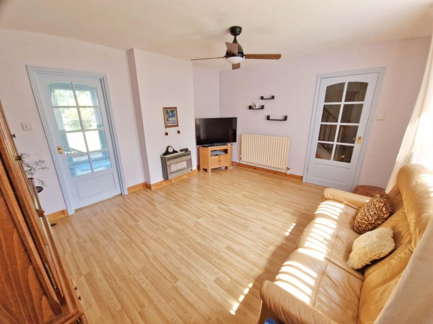 Images for Wentworth Road, Rugby