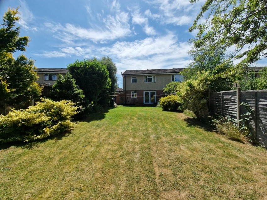 Images for Wentworth Road, Rugby