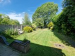 Images for Wentworth Road, Rugby