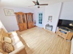 Images for Wentworth Road, Rugby
