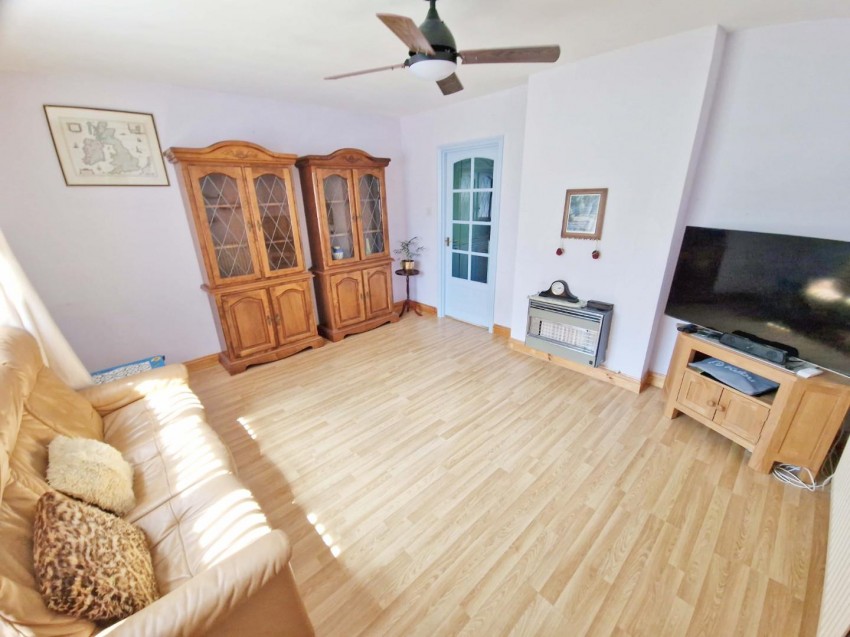 Images for Wentworth Road, Rugby