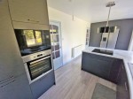 Images for Wentworth Road, Rugby