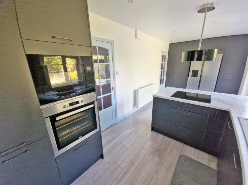 Images for Wentworth Road, Rugby