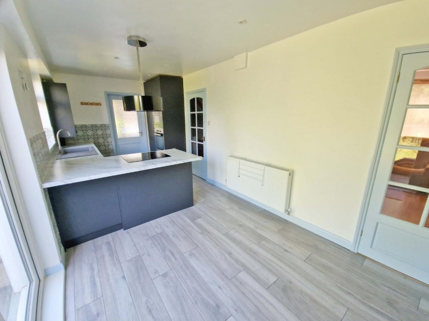 Images for Wentworth Road, Rugby
