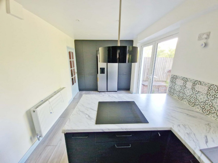Images for Wentworth Road, Rugby