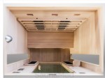 Images for Wentworth Road, Rugby