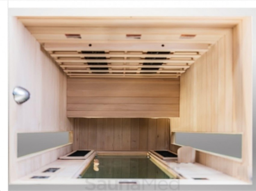 Images for Wentworth Road, Rugby