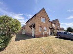 Images for Steeping Road, Long Lawford, Rugby