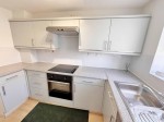 Images for Steeping Road, Long Lawford, Rugby