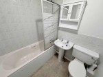 Images for Steeping Road, Long Lawford, Rugby