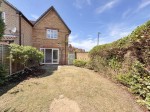 Images for Steeping Road, Long Lawford, Rugby