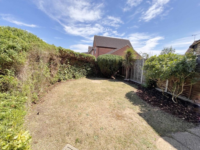 Images for Steeping Road, Long Lawford, Rugby