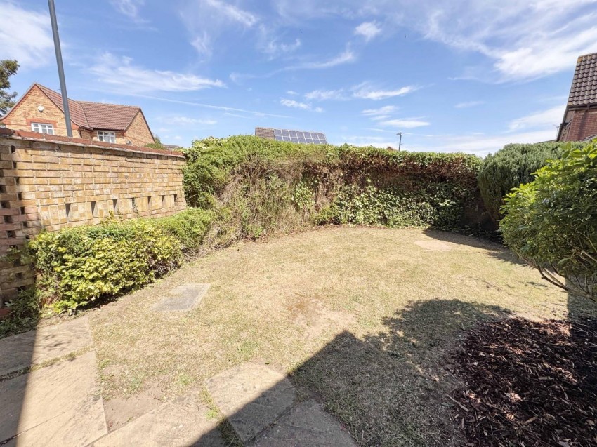 Images for Steeping Road, Long Lawford, Rugby
