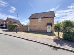 Images for Steeping Road, Long Lawford, Rugby