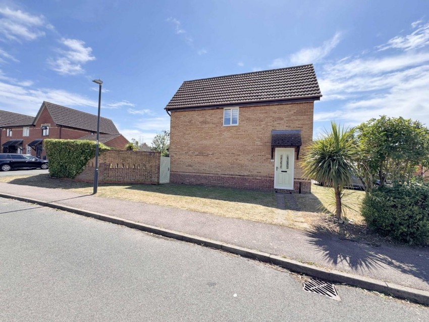 Images for Steeping Road, Long Lawford, Rugby
