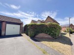 Images for Steeping Road, Long Lawford, Rugby