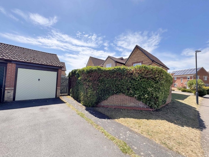 Images for Steeping Road, Long Lawford, Rugby