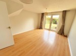 Images for Steeping Road, Long Lawford, Rugby