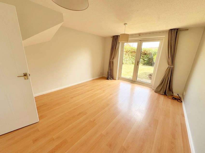 Images for Steeping Road, Long Lawford, Rugby