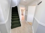 Images for Steeping Road, Long Lawford, Rugby