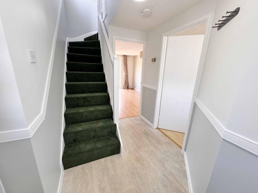 Images for Steeping Road, Long Lawford, Rugby