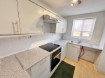 Images for Steeping Road, Long Lawford, Rugby