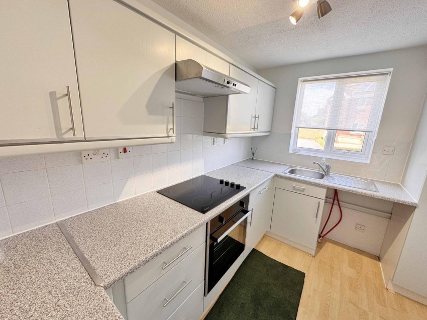 Images for Steeping Road, Long Lawford, Rugby
