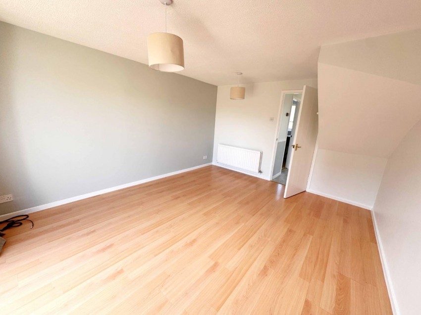 Images for Steeping Road, Long Lawford, Rugby