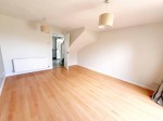 Images for Steeping Road, Long Lawford, Rugby