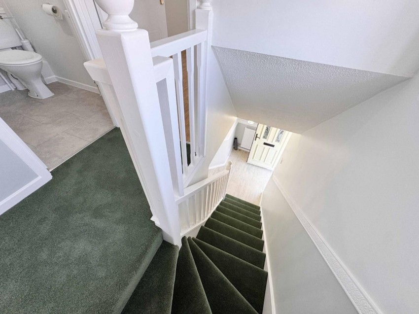 Images for Steeping Road, Long Lawford, Rugby